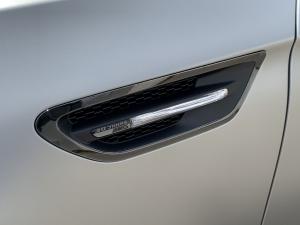 BMW M5 30 Jahre 2015 года 